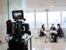 光影安順 專業攝影攝像服務，捕捉城市魅力與活力